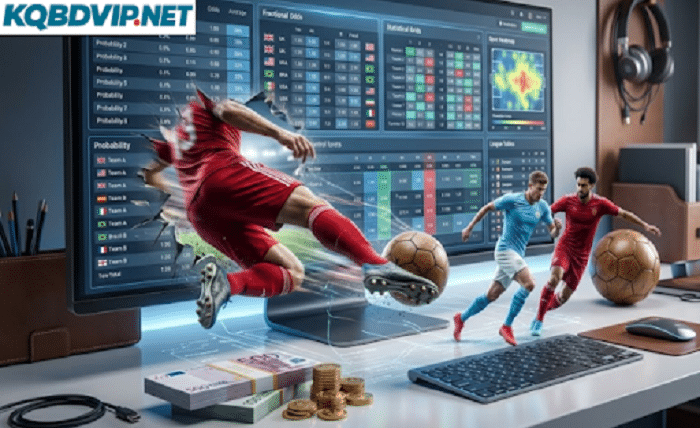 Football Data Analytics