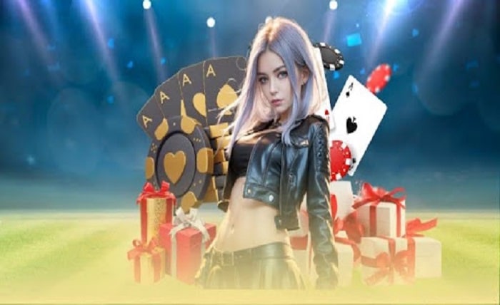 B52club Promotion