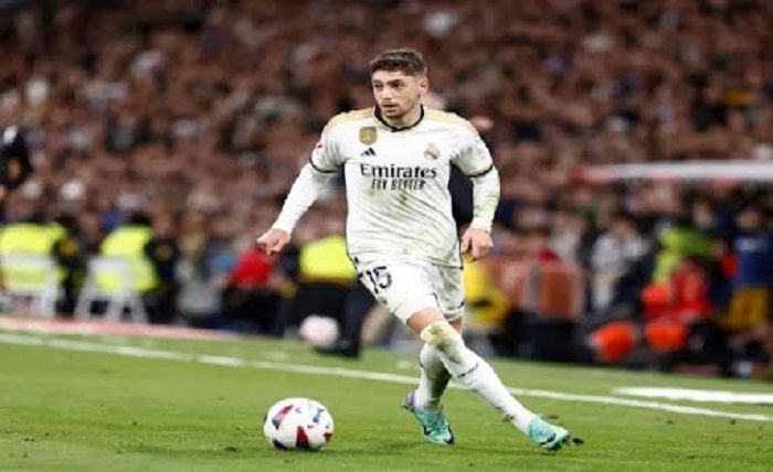 Player Assist Bet