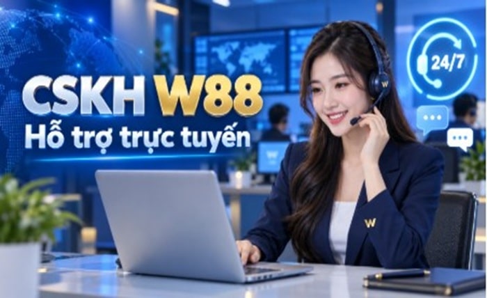 W88