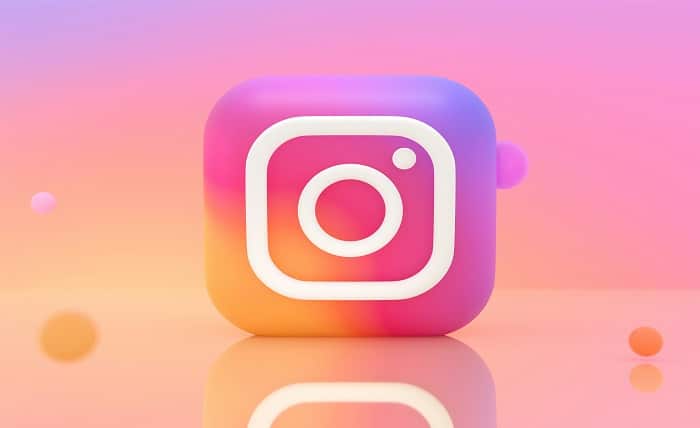 Popular Instagram Downloaders