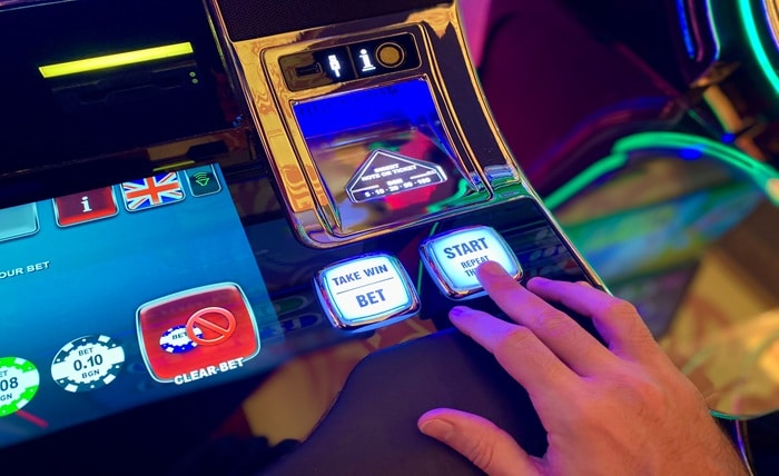 XX88 Casino