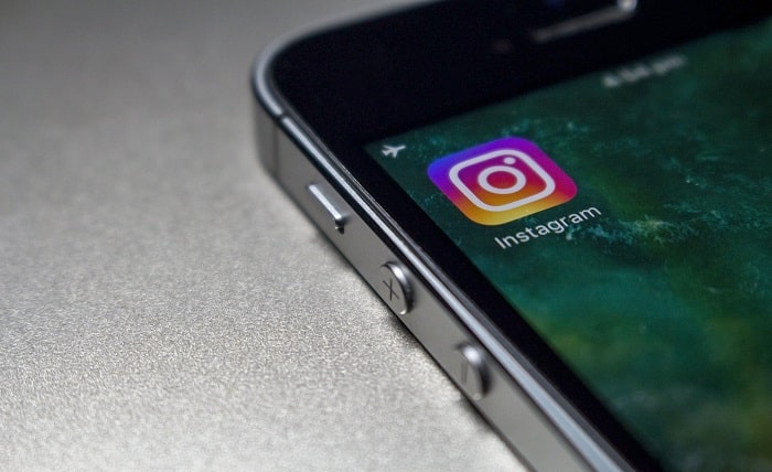 18 Popular Instagram