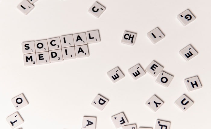 Social Media Bios