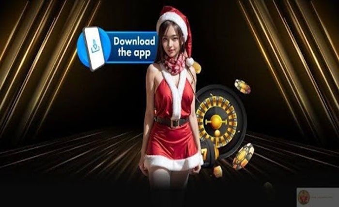 789club App
