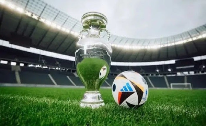 Football Betting
