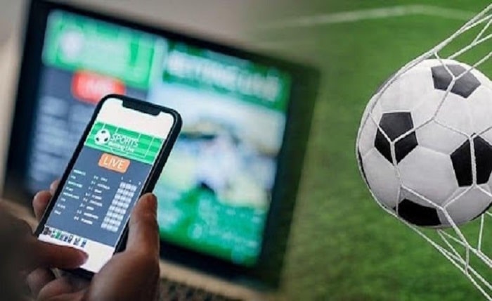 Football Results