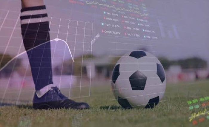 Online Betting