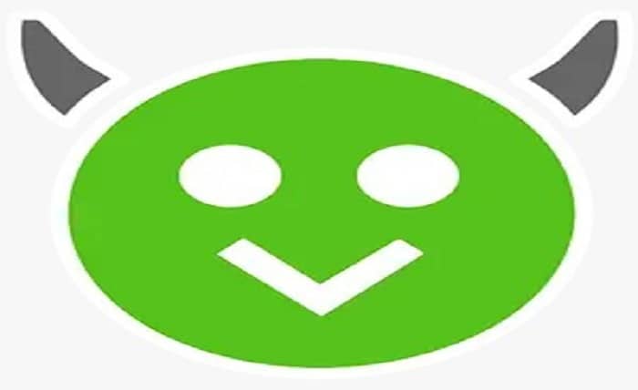 Get HappyMod APK