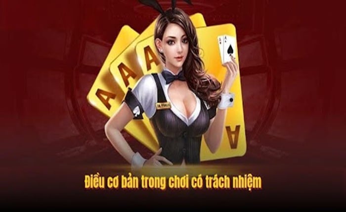 Trách Nhiệm
