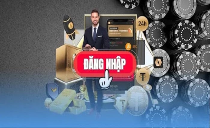 Sonclub Login
