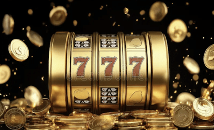 Slot Games