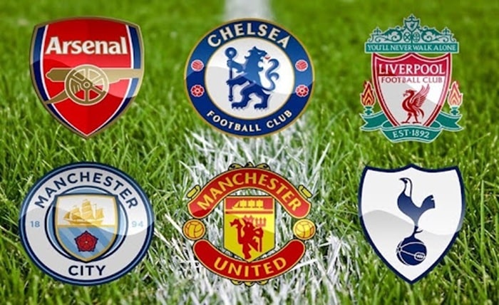 Football League
