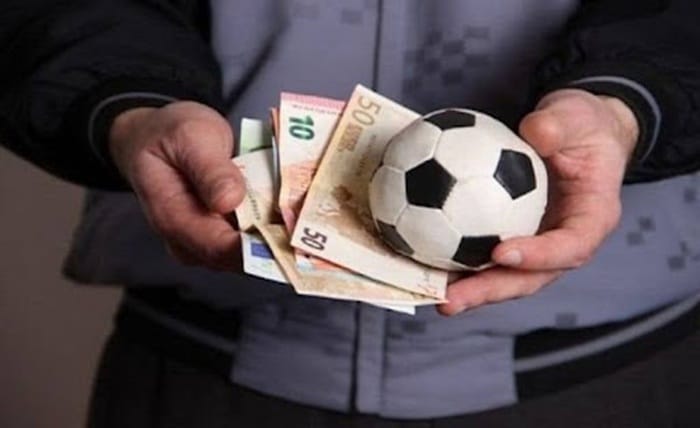 Champions League