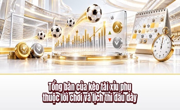 8XBET
