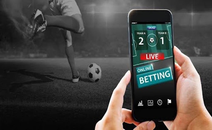 Betting Odds