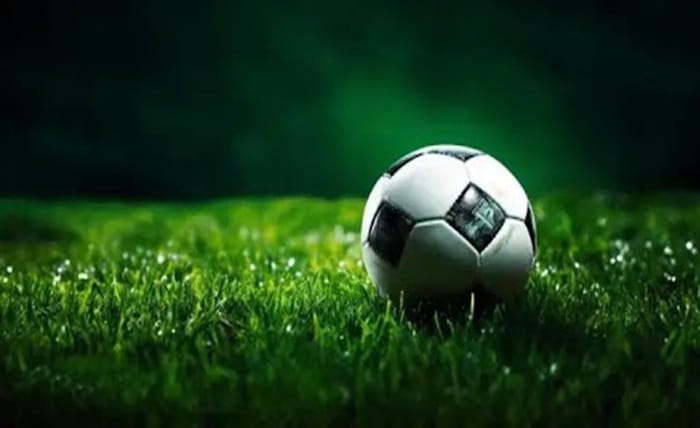 Bookmaker Odds