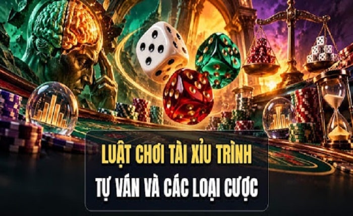 Sic Bo