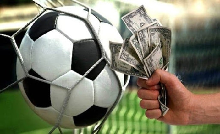 Betting Odds
