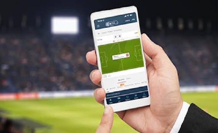 Football Odds